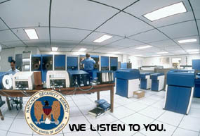 NSA_We_listen_to_you