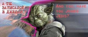 join_jedis