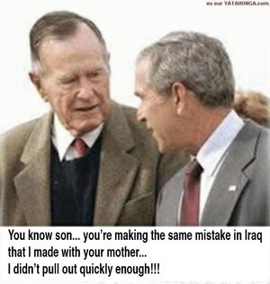 Bush's_error