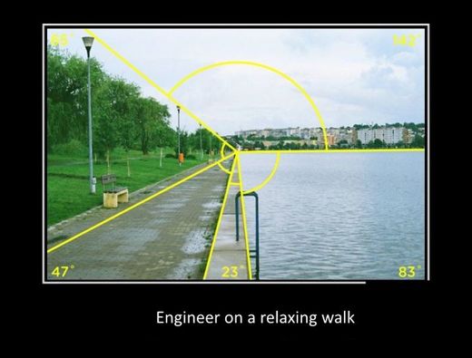 Walk