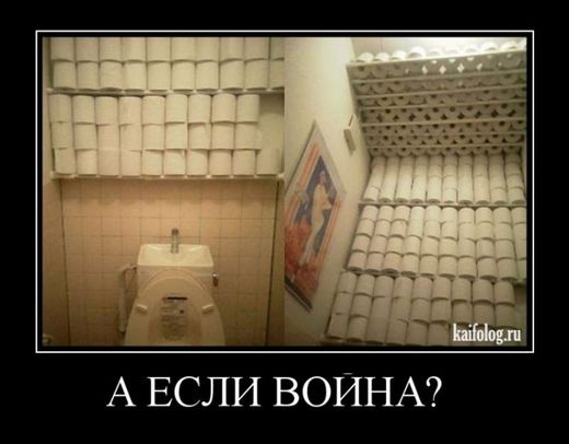 Billede