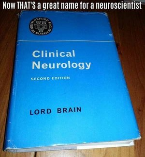 Clinical Neurology