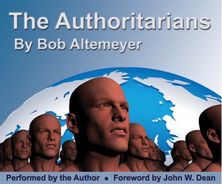 The authoritarians