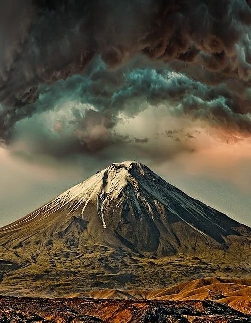 Ararat