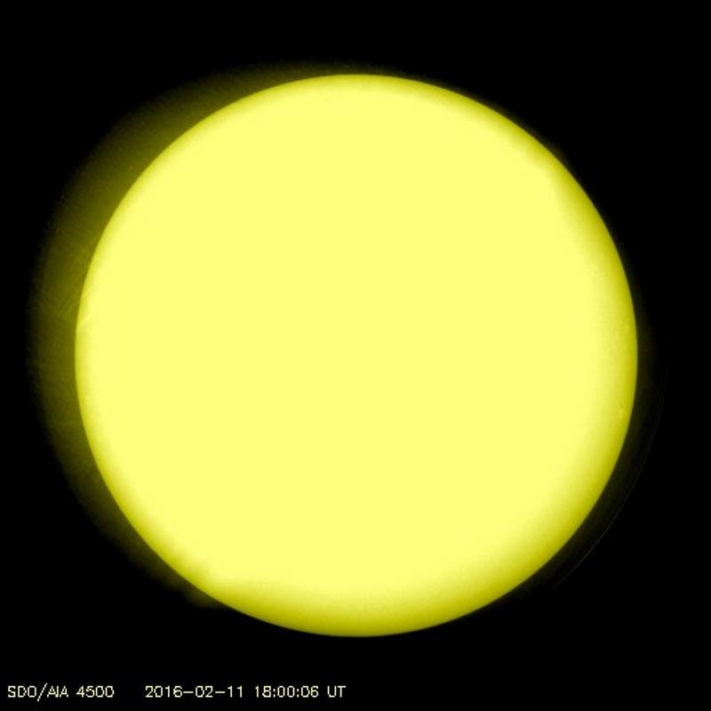 spotless sun maunder minimum solar cycle 24