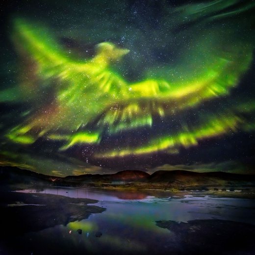 Aurora