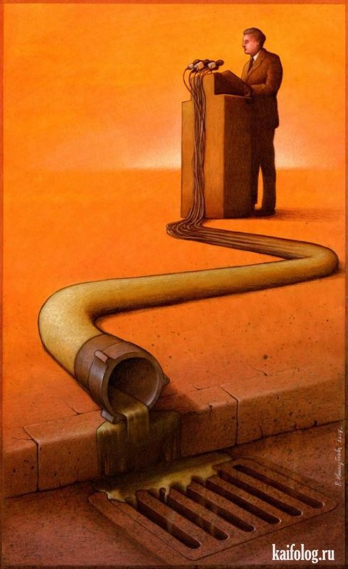 Pawel Kuczynski
