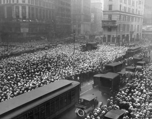 1921