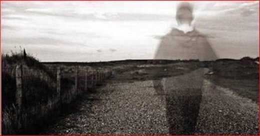 Parallel verden