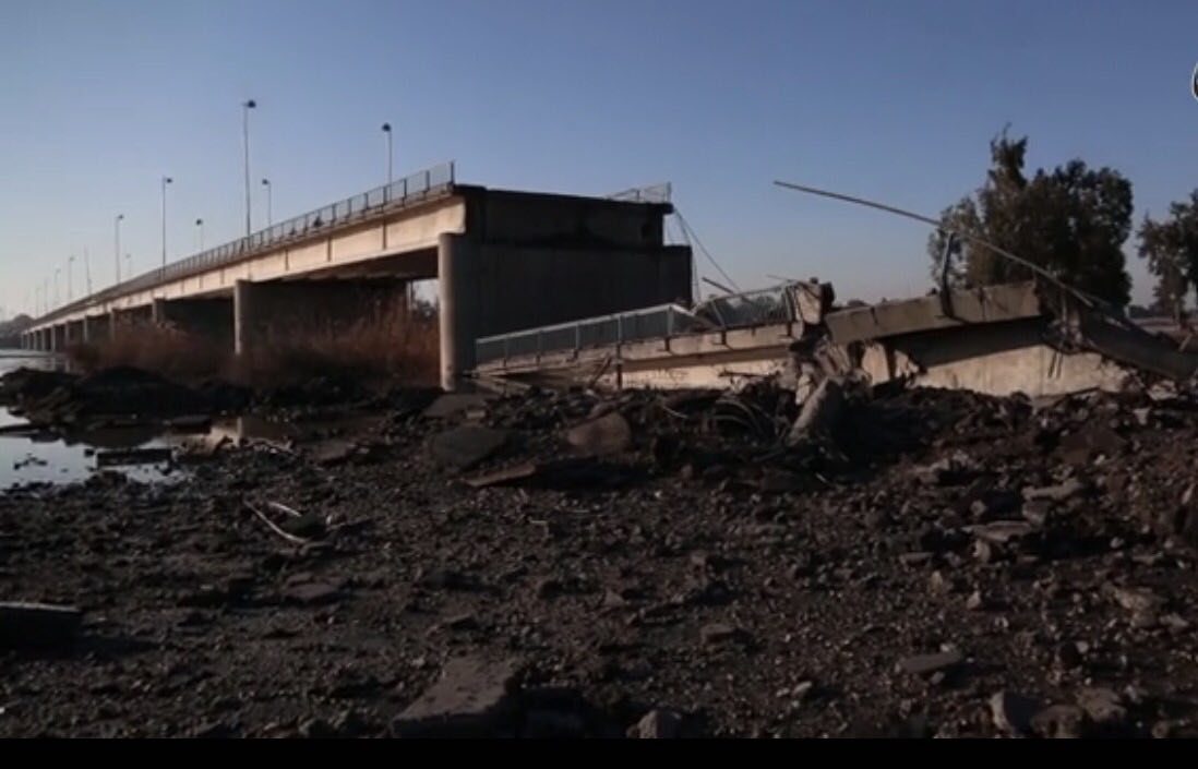 Raqqa US Air force bomb Syria