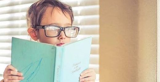 reading