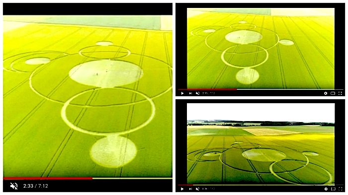 crop circles 3