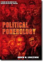 Political Ponerology 839 by1200