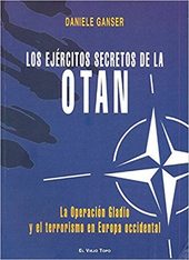 NATO's Secret Armies Es