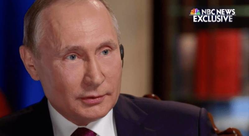 Putin