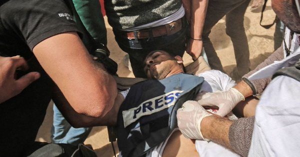 press_israel_gaza