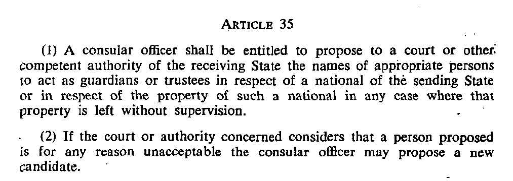 Article 35