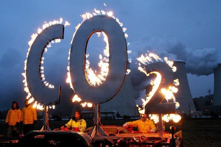 Klik for at forstørre global warming