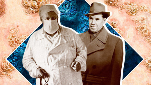 russia smallpox epidemic