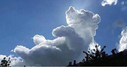 Klik for at forstørre Winnie-the-Pooh