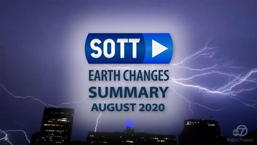 secsaugust20