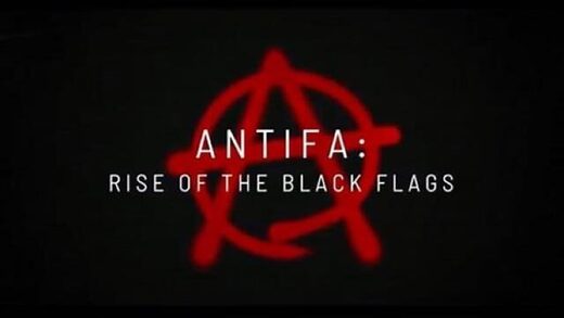 antifa documentary
