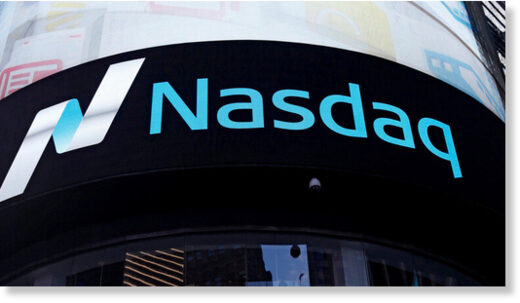 nasdaq