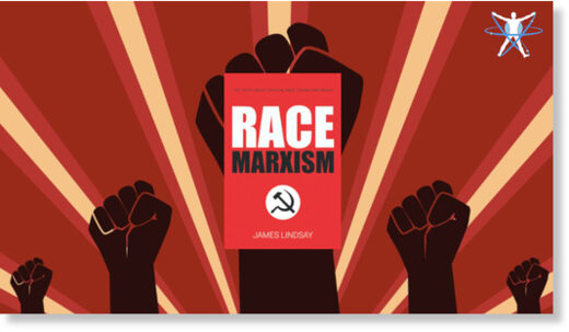 race marxism